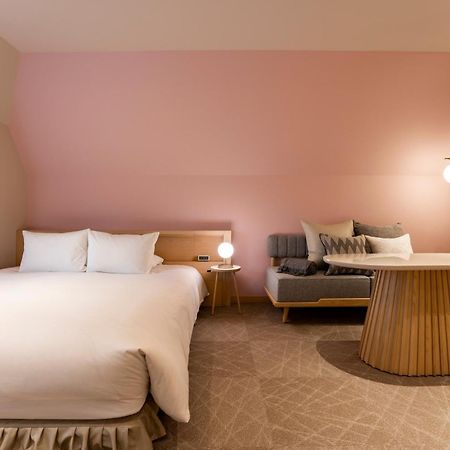 Hotel Hisoca Ikebukuro Tokio Buitenkant foto